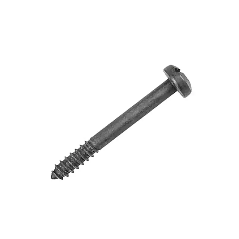 Husqvarna Chainsaw Cover Mounting Screw 1