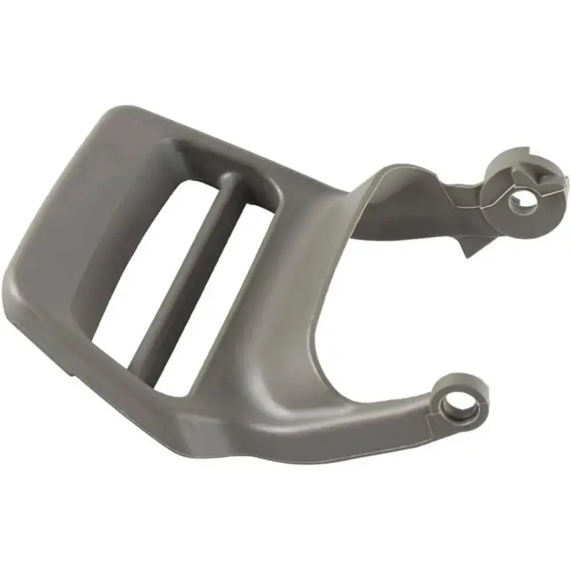 Husqvarna Chainsaw Hand Guard For Models 445 & 450 1