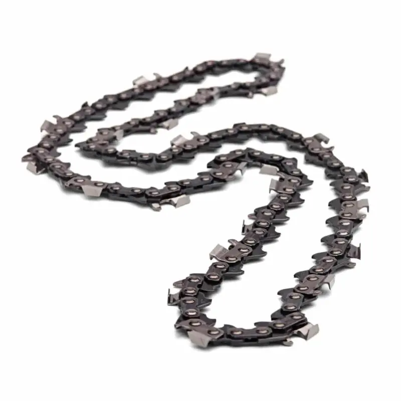 Husqvarna H23 Chainsaw Chain — 18-Inch, .325" Pitch, .050" Gauge, 72 Drive Links 1