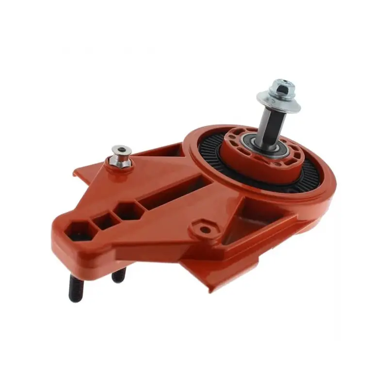 Husqvarna K2500 Power Cutter Bearing Housing Assembly 1