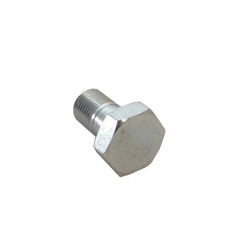 Husqvarna K760 Cut-N-Break Mounting Screw Set 1