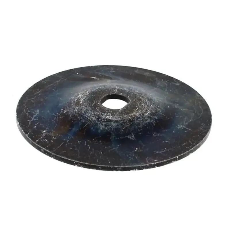 Husqvarna K770 14-Inch Cutoff Saw Blade Mounting Flange Kit 1