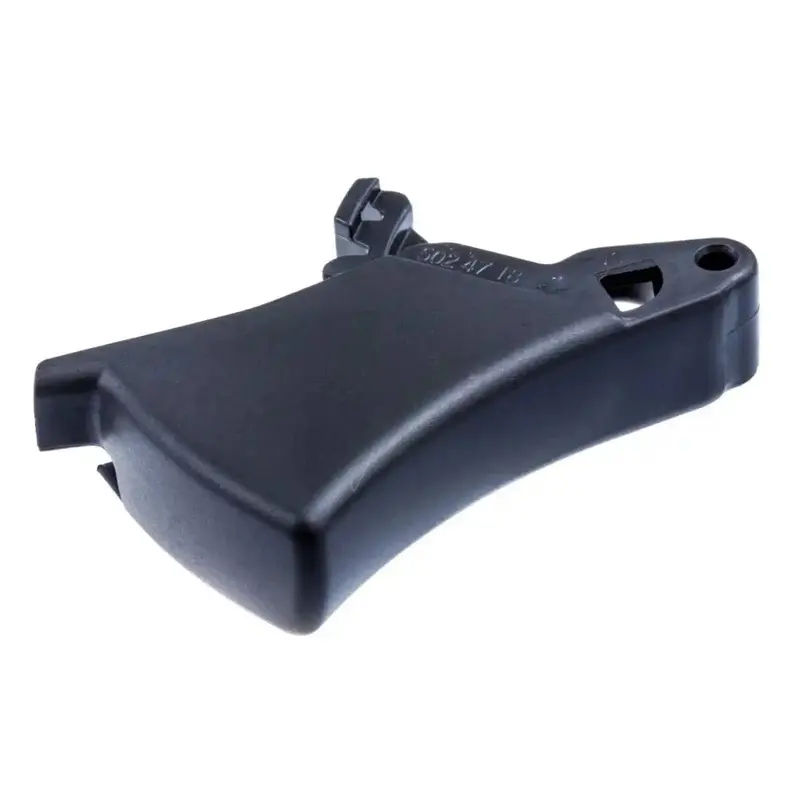 Husqvarna K970 Throttle Control Assembly 1