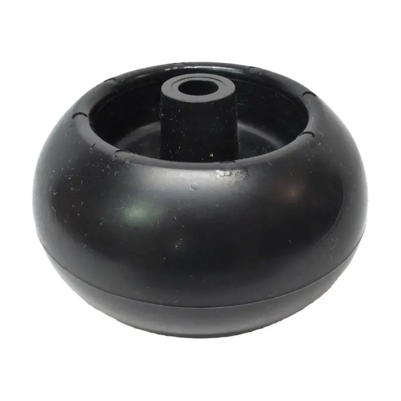 Husqvarna Lawn Mower Height-Gauge Roller 1