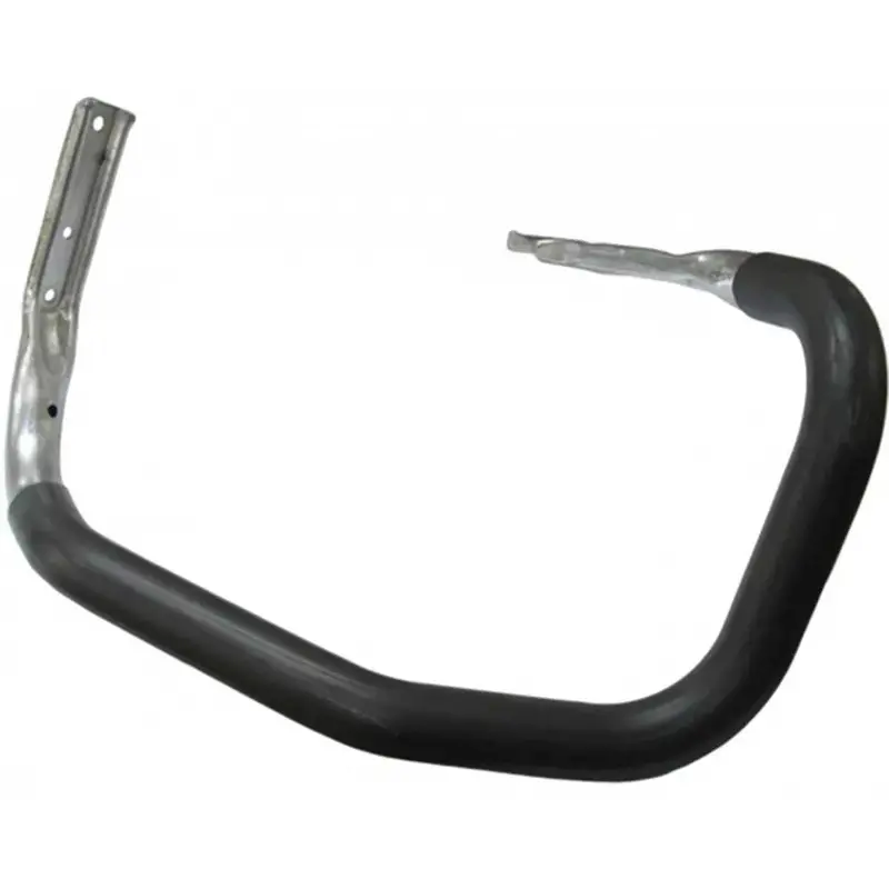 Husqvarna Replacement Front Handle For K760 Cut-N-Break 1
