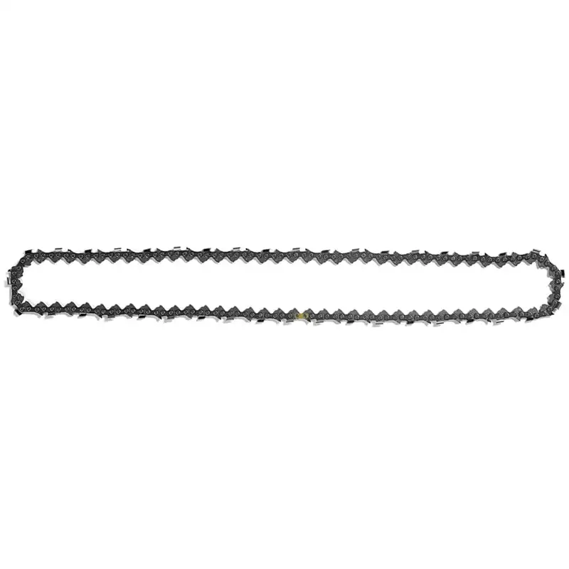 Husqvarna Sp33G X-Cut Chainsaw Chain — 20-Inch, .325" Pitch, .050" Gauge, 78 Drive Links 1