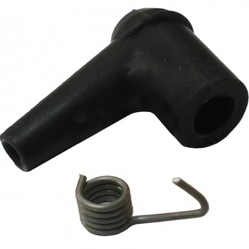 Husqvarna Spark Plug Cap Replacement Kit 1