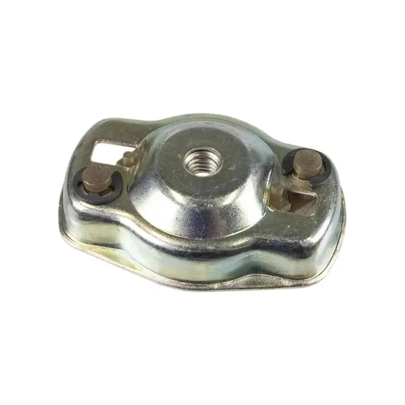 Husqvarna Starter Pawl Bridge Component 1