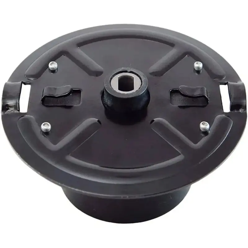 Husqvarna String Trimmer Carrier Assembly Component 1