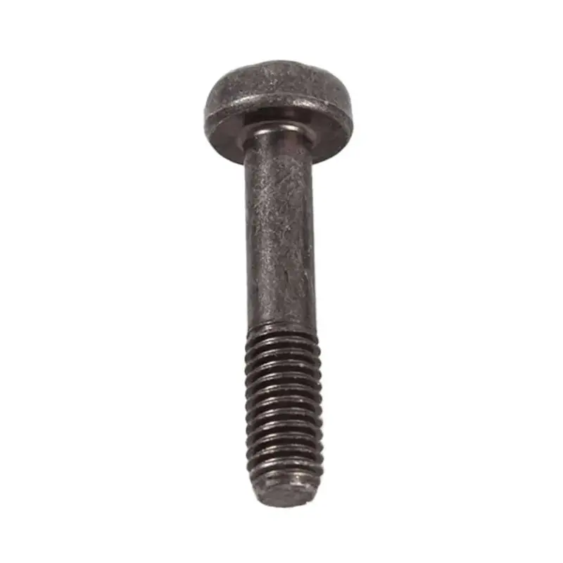 Husqvarna Top Engine Cover Screw – Hex Head Fastener 1