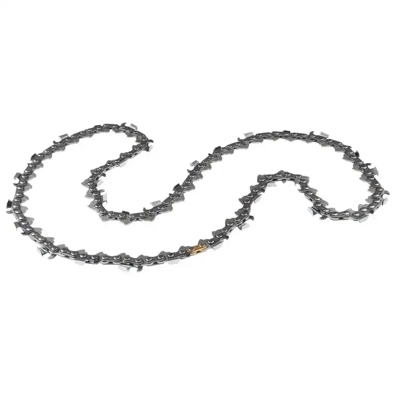 Husqvarna X-Cut C33 Chisel Chain — 16" Length, .325" Pitch, .050" Gauge 1