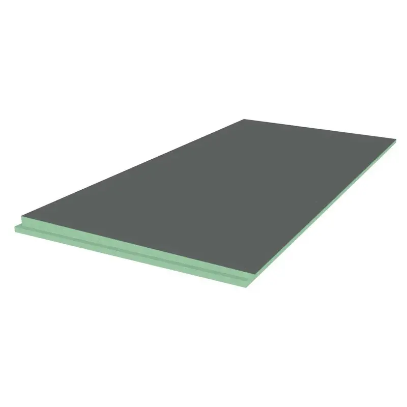 Hydro-Blok Low-Profile Shower Pan Extension For Seamless Transitions 2