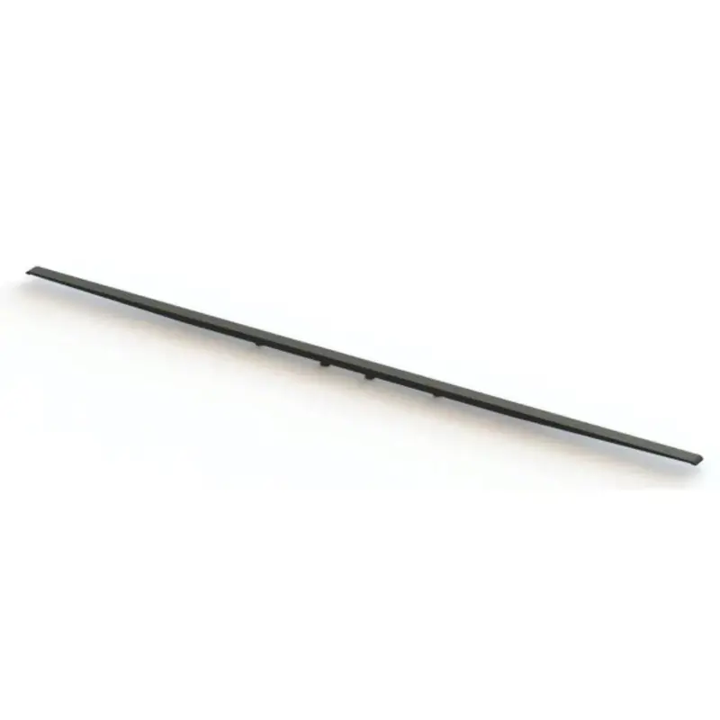 Hydro-Blok Slot Extender Rod For Drain Systems 1