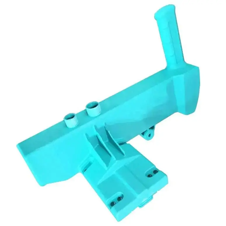 Imer Combi Inner Handle For Dual-Function Mixing Tools 1