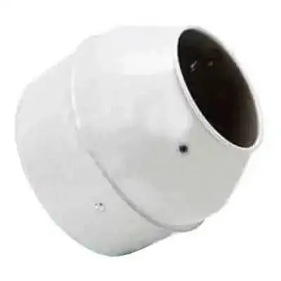 Imer Minuteman Mixer Steel Drum – Oem Replacement Part 1