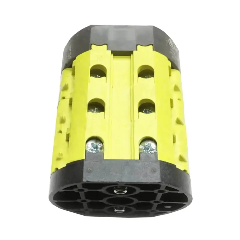 Imer Mortarman 120 / Step-Up 120 Inverter Replacement Unit 1