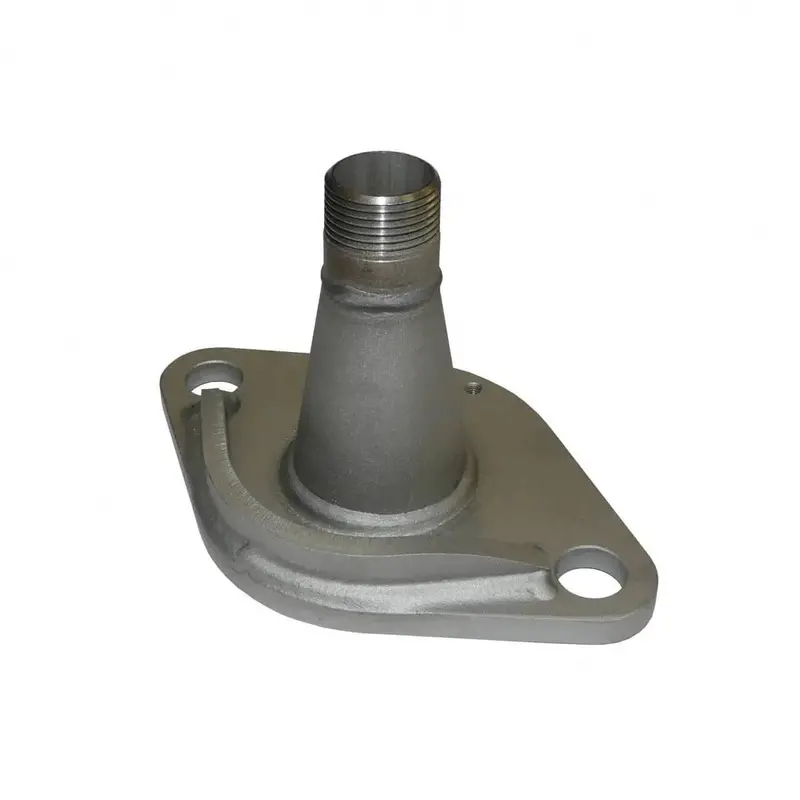 Imer Small 50 Discharge Manifold Hose Assembly For Grout And Mortar Pumps 1