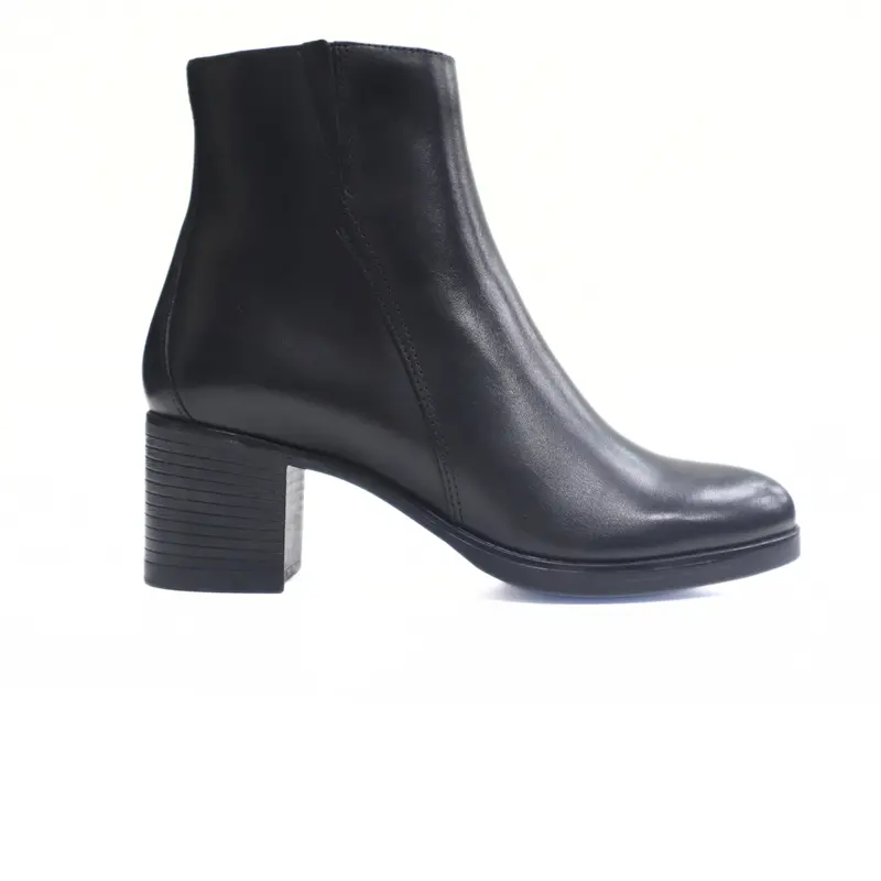 Insulated Winter Boots For Women – Craftsman 1