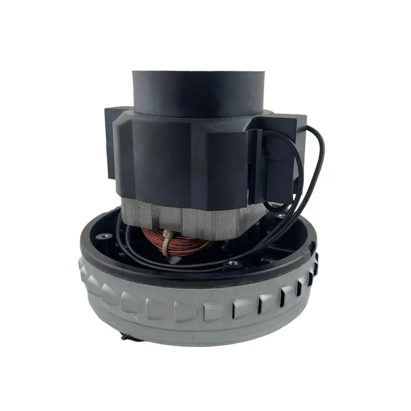 Iq Power Tools Iq360Xt Vacuum Motor Assembly – 120V Replacement Part 1