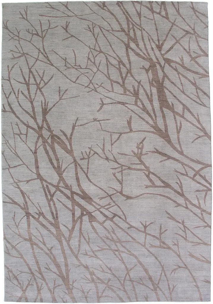 K-2 Premium Rug 28950 — 10' X 14'6" 1