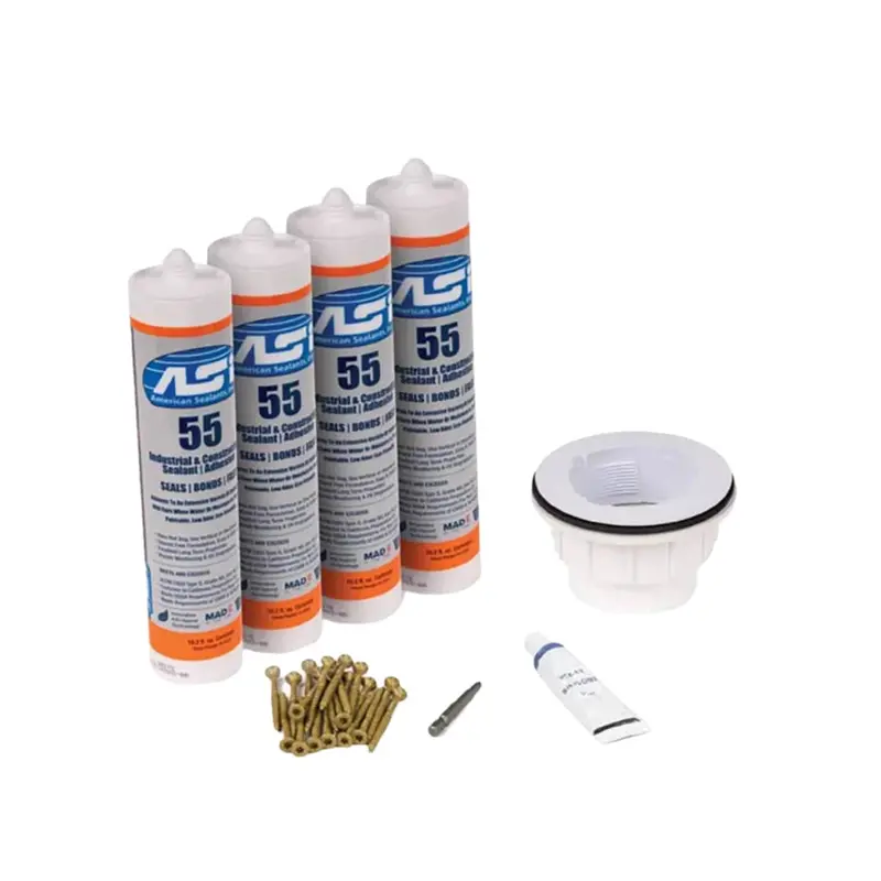 Kurbx Wood Substrate Kit For Curbed Showers With Plumbing Access 1