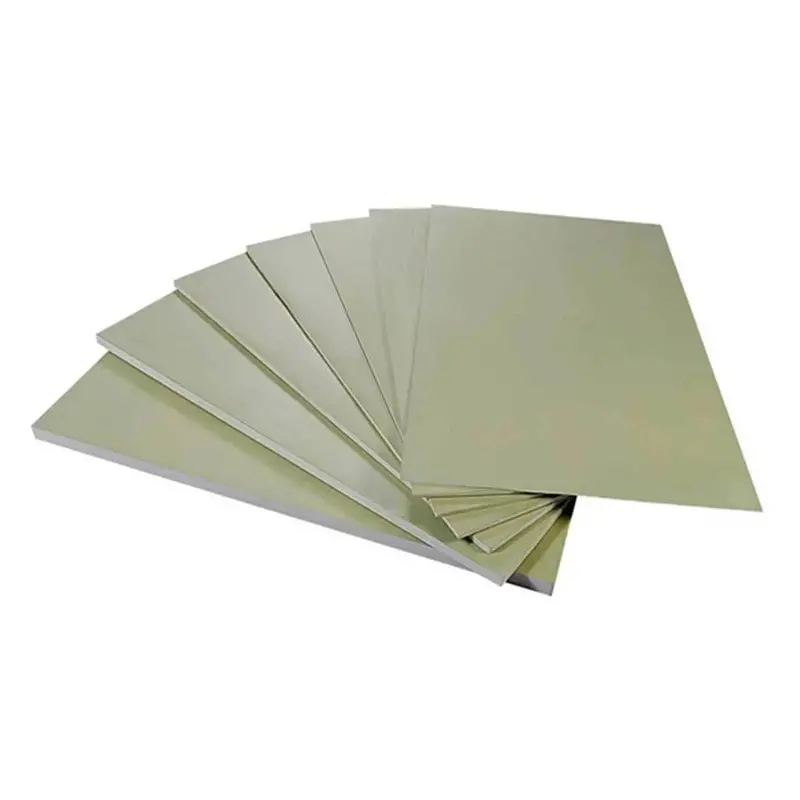 Laticrete Hydro Ban Cement Board – 3 Ft × 5 Ft × 1/4 In (Pallet Quantity) 1