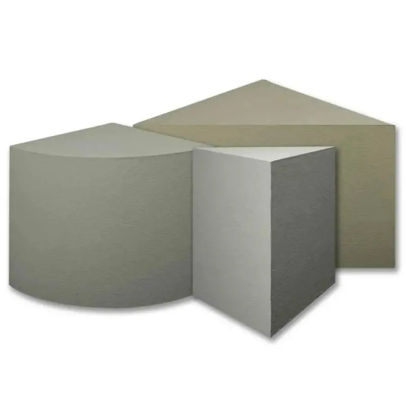 Laticrete Hydro Ban Integrated Shower Seat Kit 1