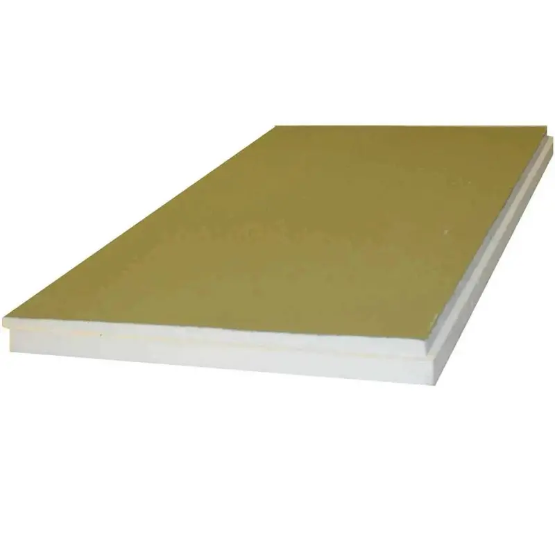 Laticrete Hydro Ban Pre-Sloped Pan Extension – 24 In × 48 In 1