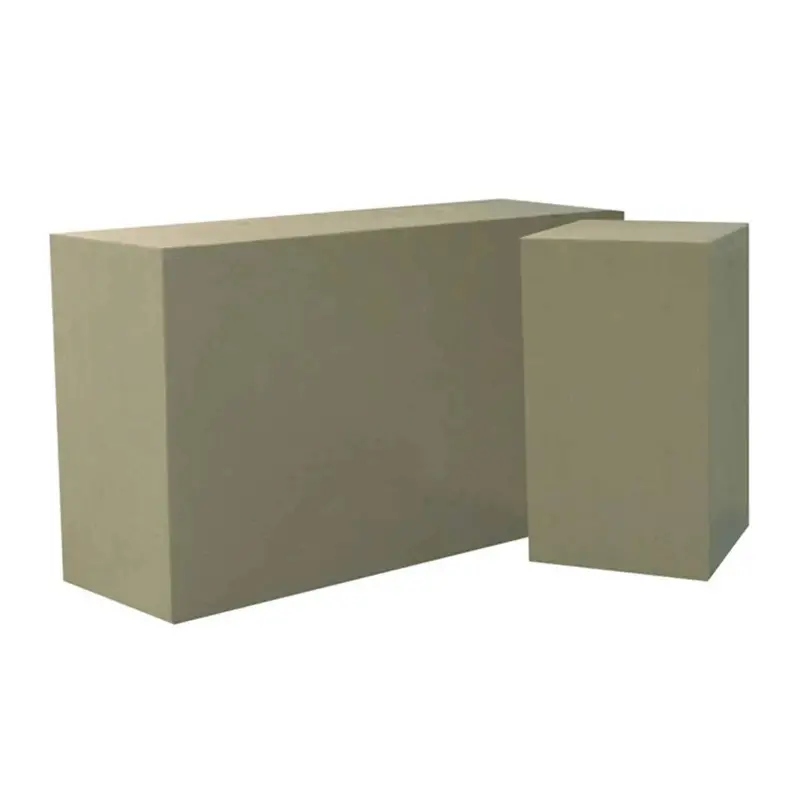 Laticrete Hydro Ban Preformed Shower Bench 1