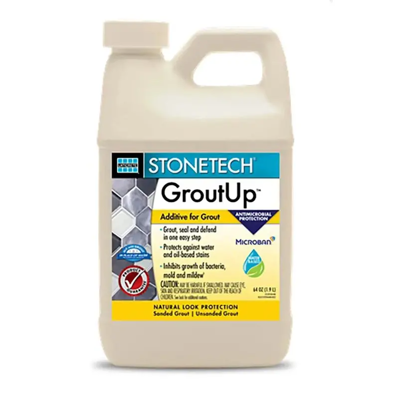 Laticrete Stonetech Groutup Additive For Improved Grout Workability 1