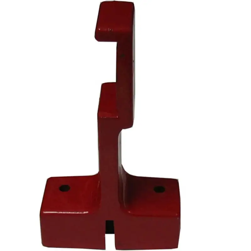 Legacy Rail Support For Tomecanic Supercut Tile Cutters 1