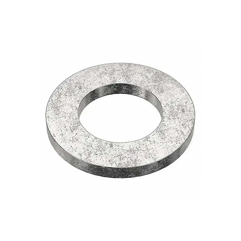 M16 Lock Washer For Trelawny Tcg-250 Floor Grinding Machine 1