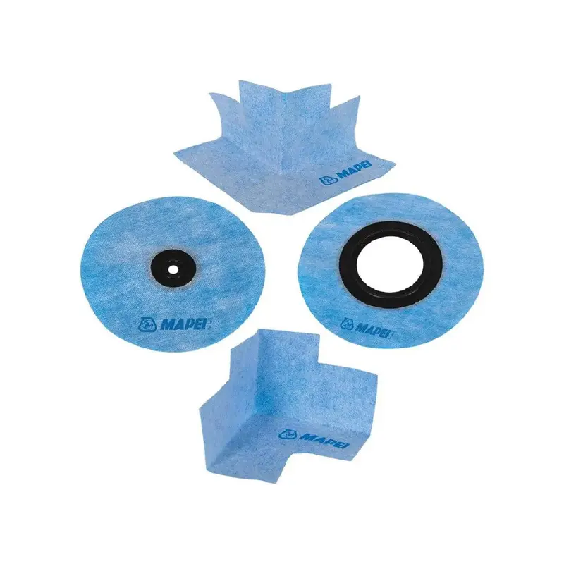 Mapei Mapeguard Moisture Barrier Combo Pack 1