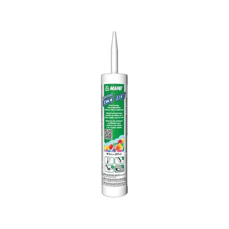 Mapei Ultrabond Eco 907 Low-Voc Adhesive For Resilient Flooring 1