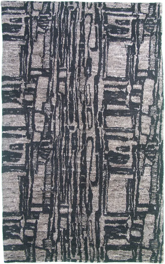 Marrakesh Rug Style 29156 — 5'11" X 9'6" 1