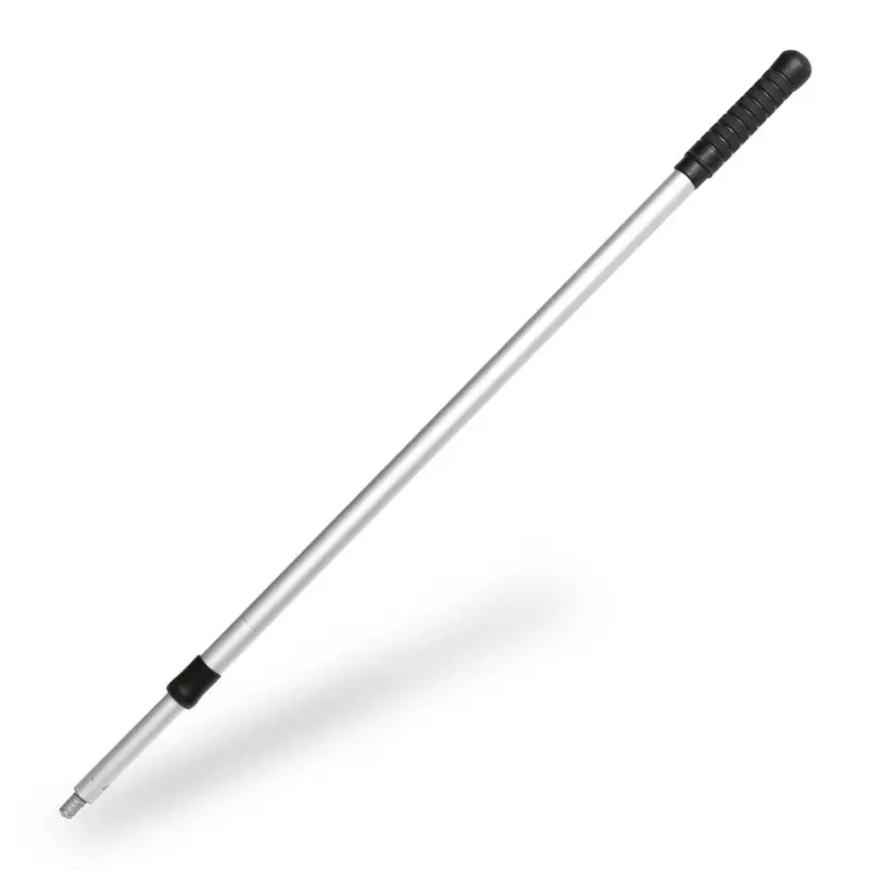 Marshalltown 75-Inch Proskim Trowel Handle For Large-Surface Finishing 1