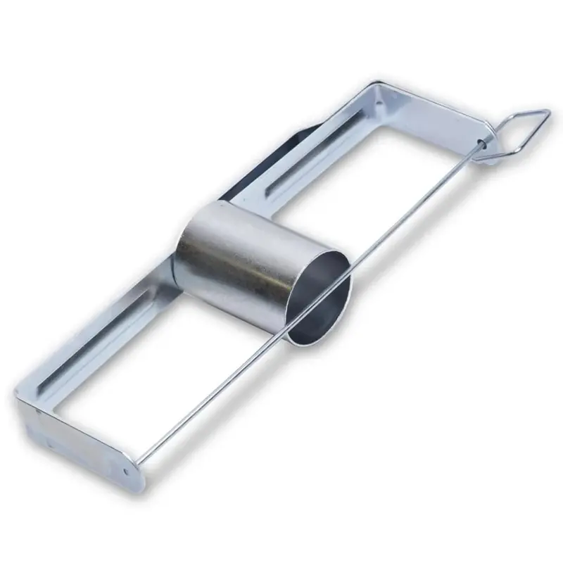 Marshalltown Drywall Joint Tape Dispenser Reel With Adjustable Tension 1
