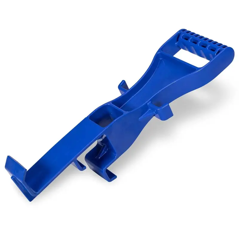 Marshalltown Lift Lender Tool For Safe Handling Of Heavy Drywall Panels 1