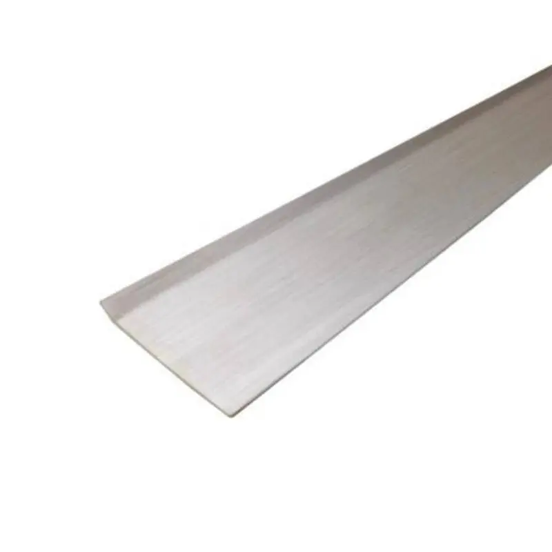 Marshalltown Magnesium Slicker Trowel For Smooth Finishing 1