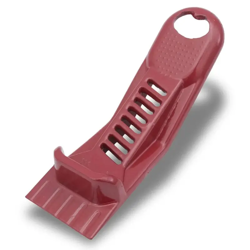Marshalltown Panel Lifter And Rasp Combo With Integrated Bottle Opener 1