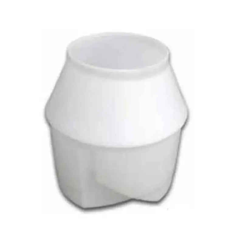 Marshalltown Poly Liner Replacement For 300Ut Mixer (300 Cm³) 1