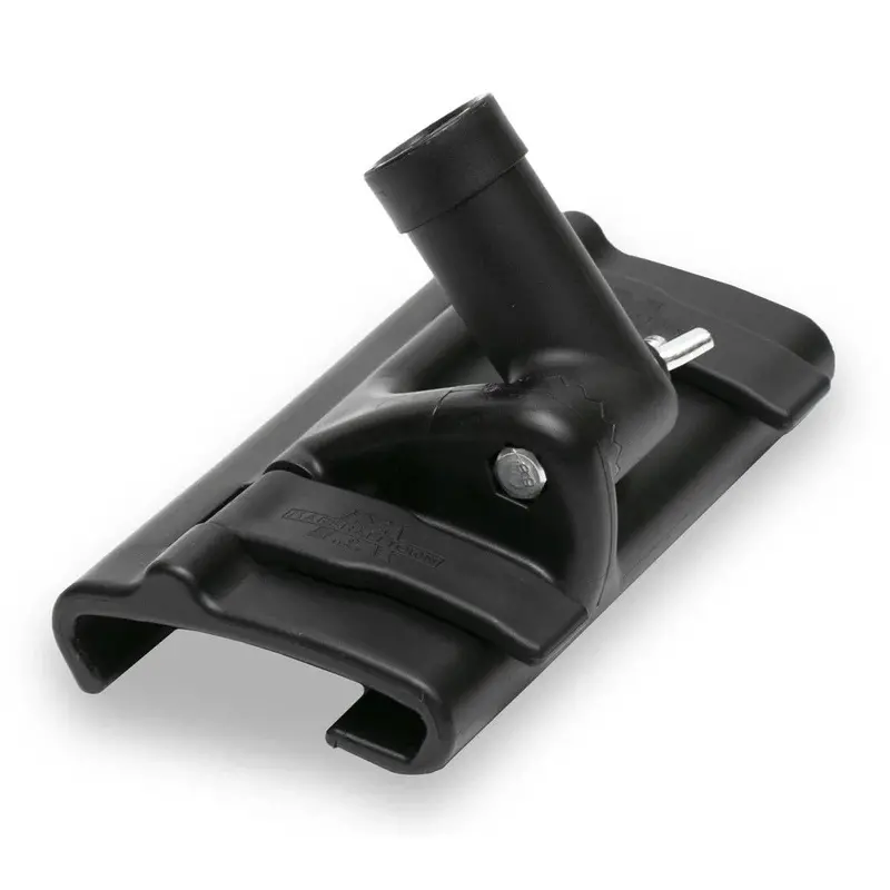 Marshalltown Proskim Adjustable Handle Bracket For Skimming Tools 1