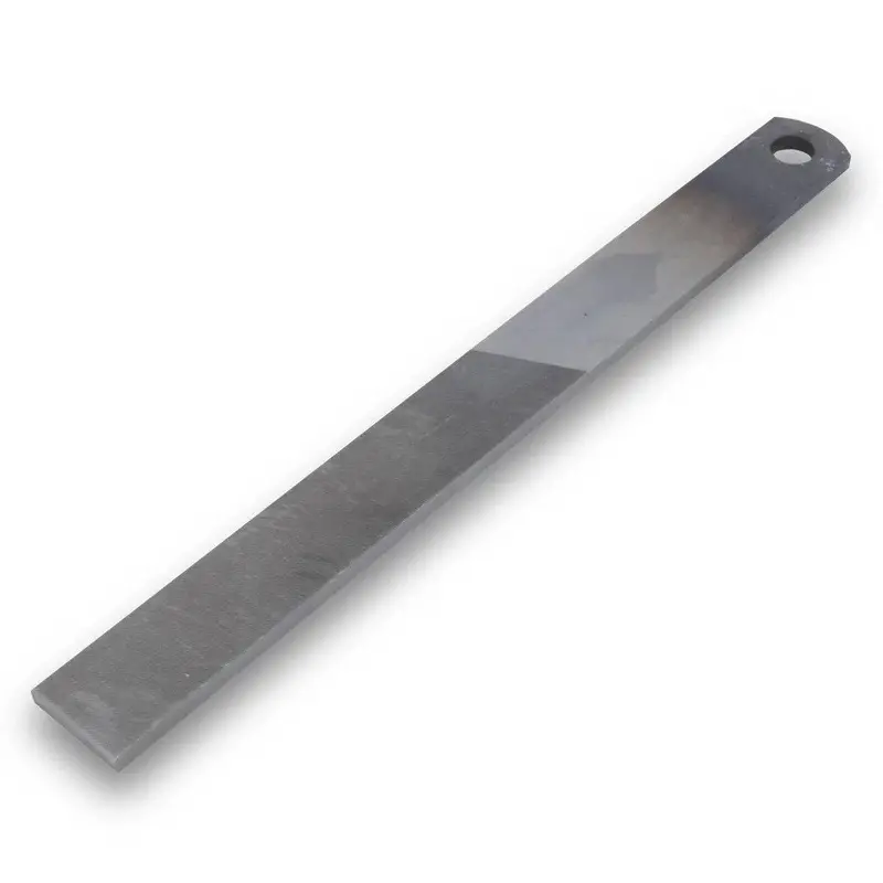 Marshalltown Sharpening File For Trowel And Tool Edge Maintenance 1