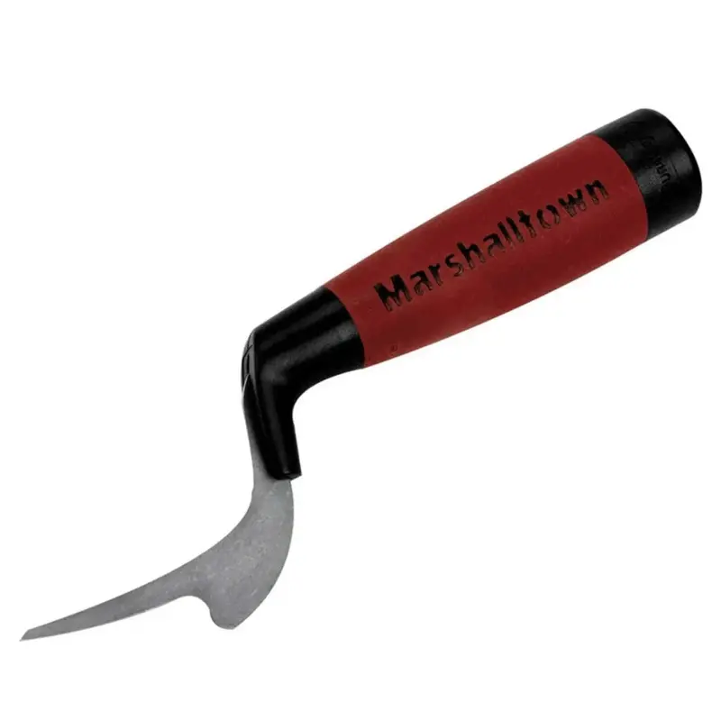 Marshalltown Spacer Popper Tool For Consistent Tile Spacing 1