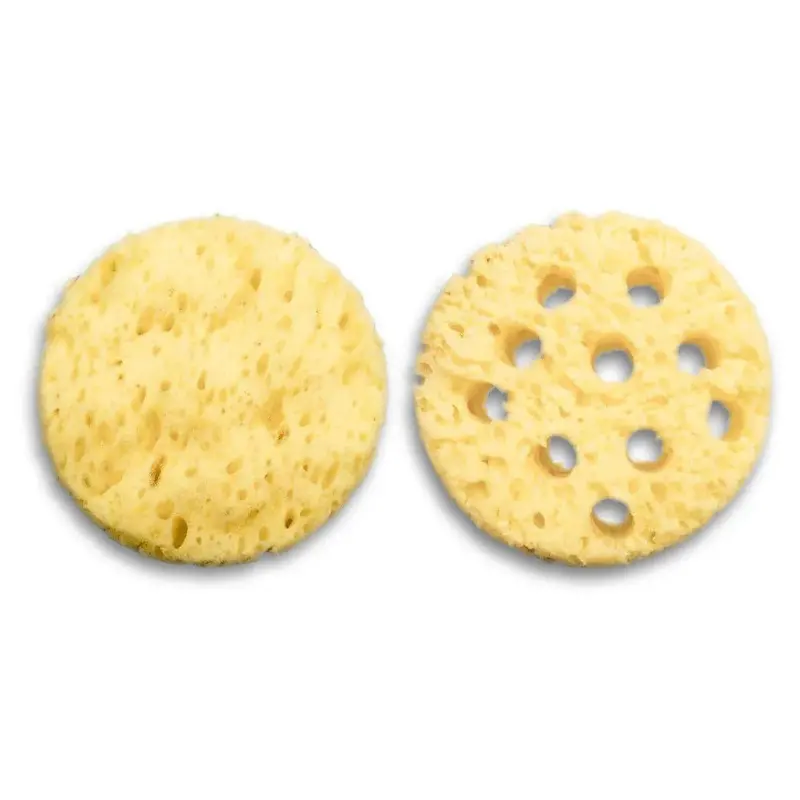 Marshalltown Texture Repair Sponge Set For Wall And Ceiling Touch-Ups 1