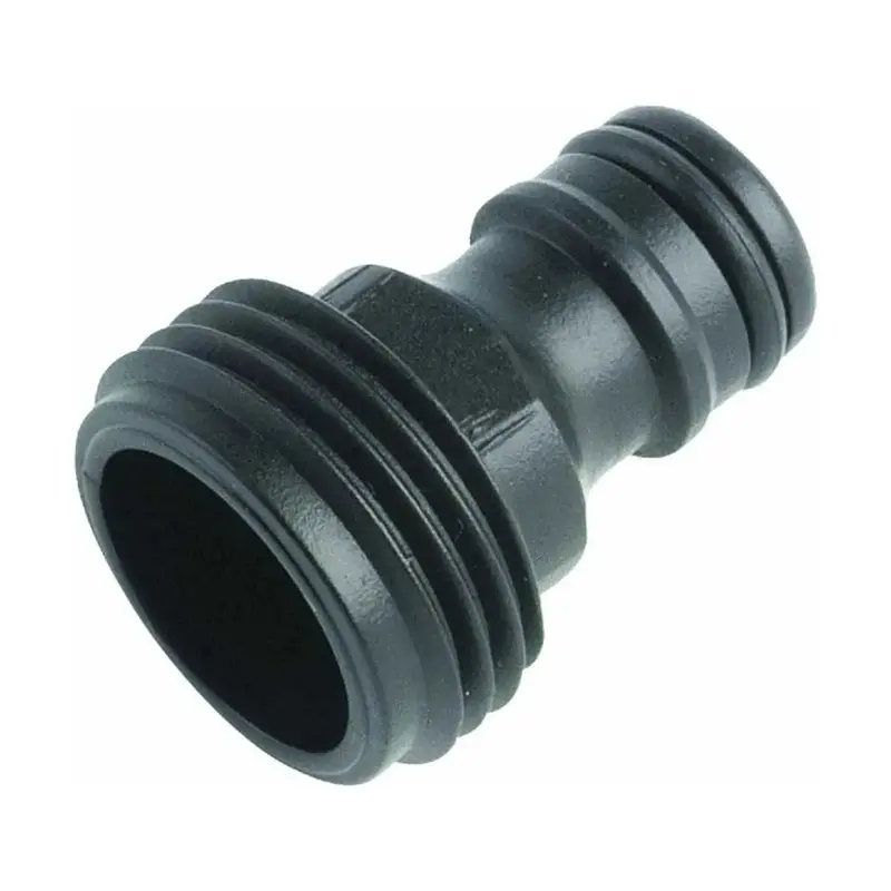 Melnor Quick-Connect Hose Adapter For Irrigation Systems 1