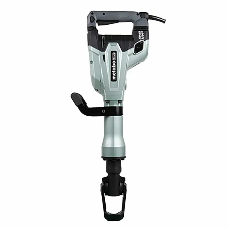 Metabo Hpt 1-1/8-Inch Cordless Demolition Hammer 1