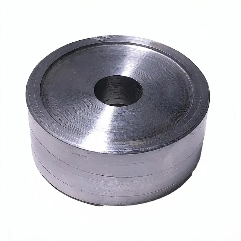 Mk Diamond 2-3/8" Inner Flange For Core Bits 1