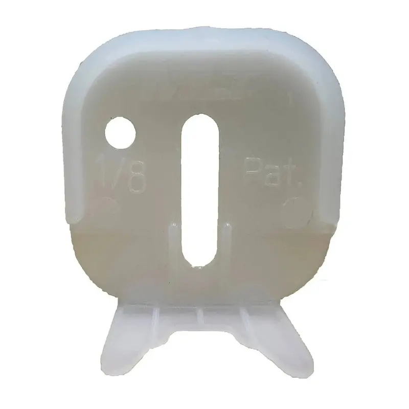 Mlt Space & Break Tile Spacers – 1/8-Inch Size 1