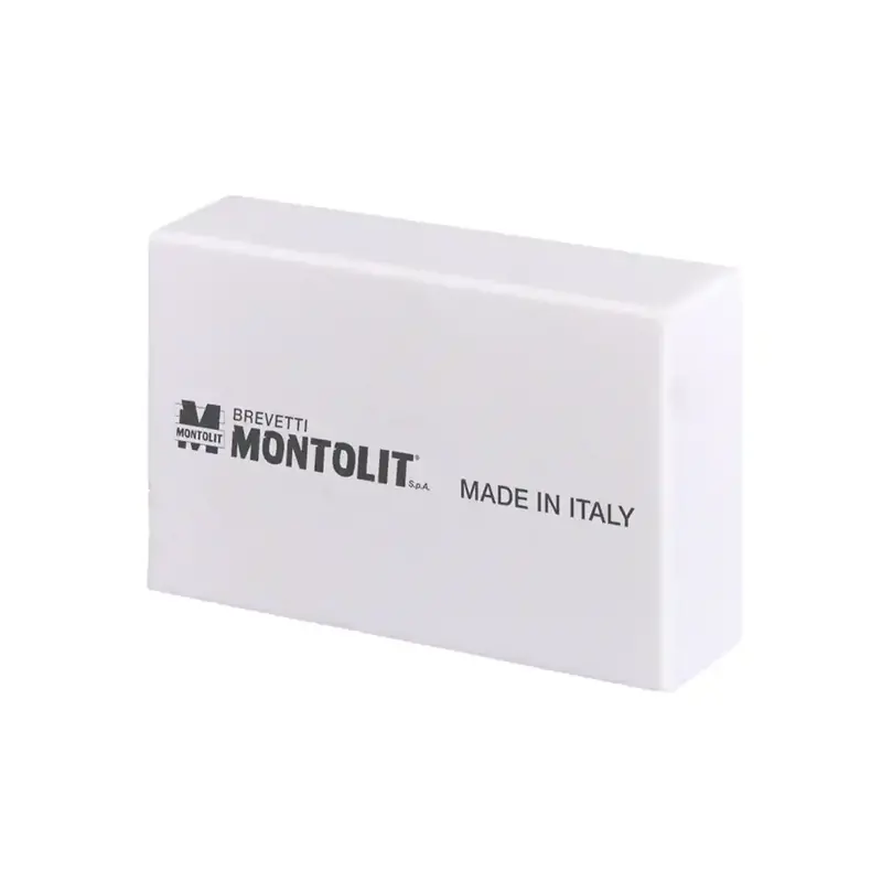 Montolit Junior Dressing Stick For Precision Grooming 1